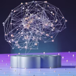 Success with Artificial Intelligence: A Strategic Roadmap for Business Triumph