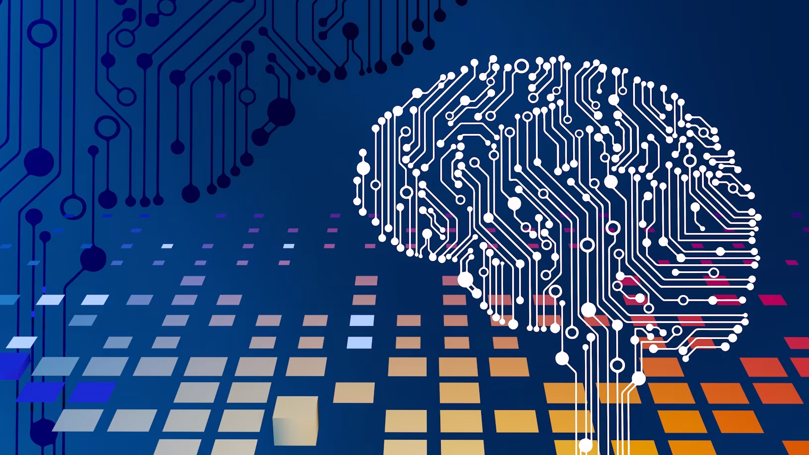 Success with Artificial Intelligence – Strategies, Applications, and Future Insights