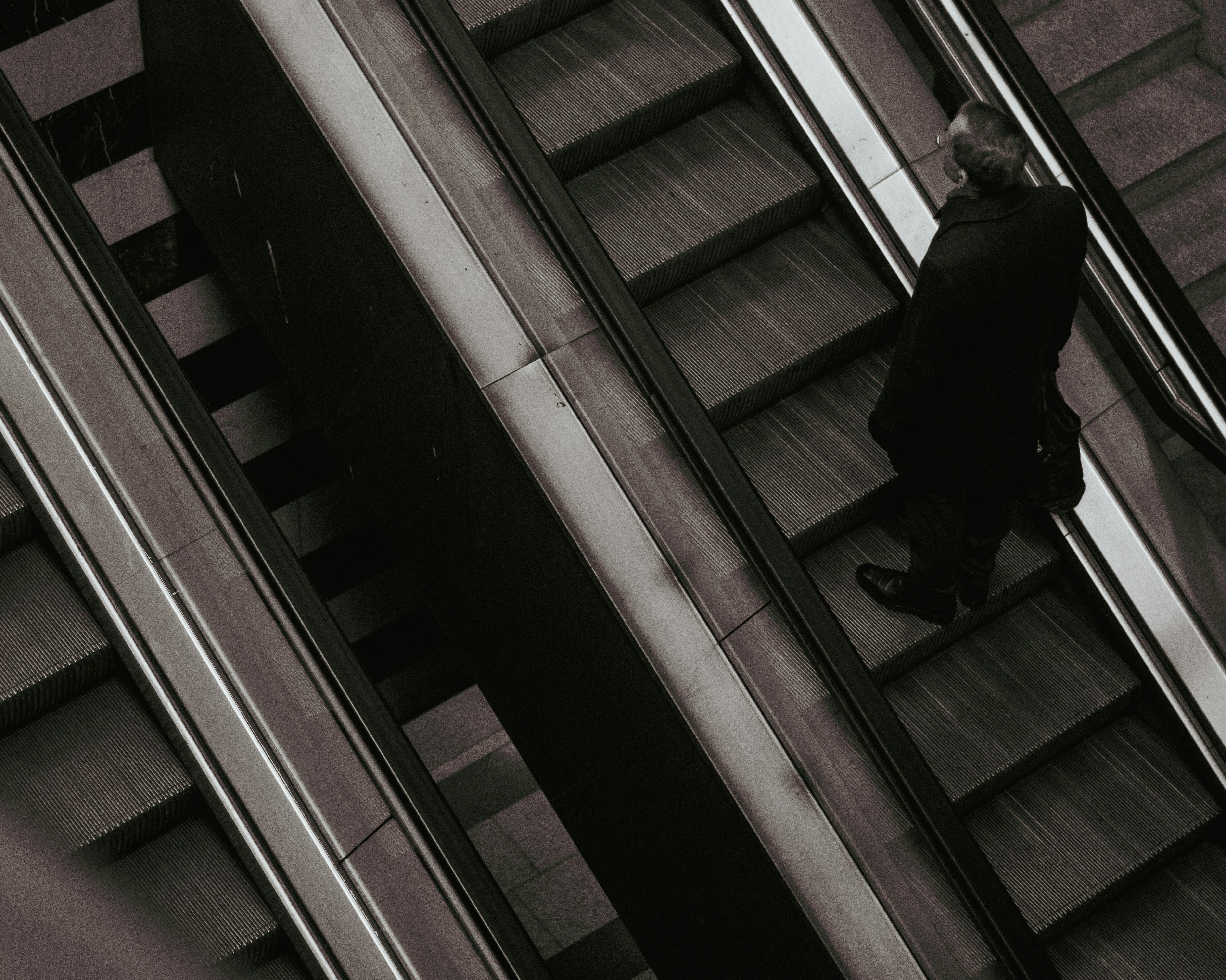 A True Success Story Starting from Scratch: A Founder's Blueprint