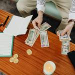 Sources of Income 2025: 20+ Ways to Build a Diversified Income Portfolio
